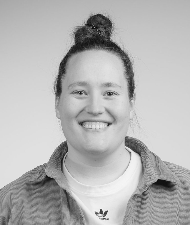 Hanna Lára Jóhannsdóttir