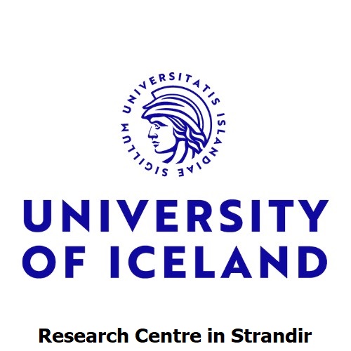 Research Centre in Strandir