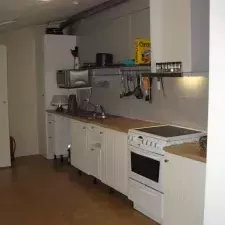 Kitchen 2
