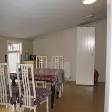 Kitchen 2 / Eldhús 2