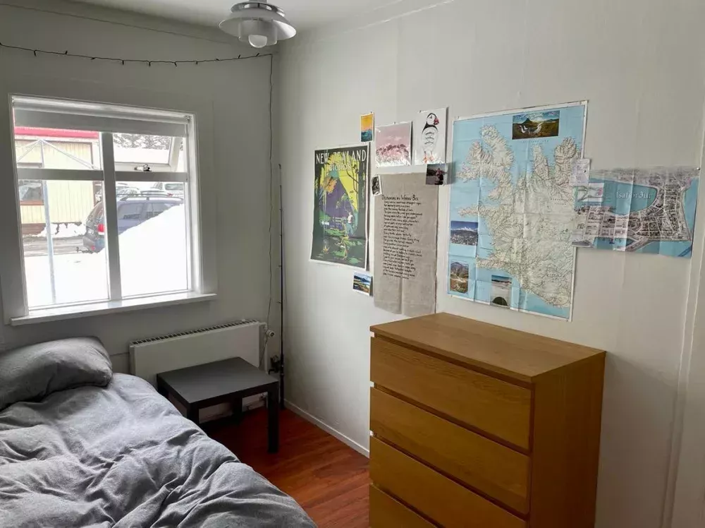 17-room-c3-1.jpg.png