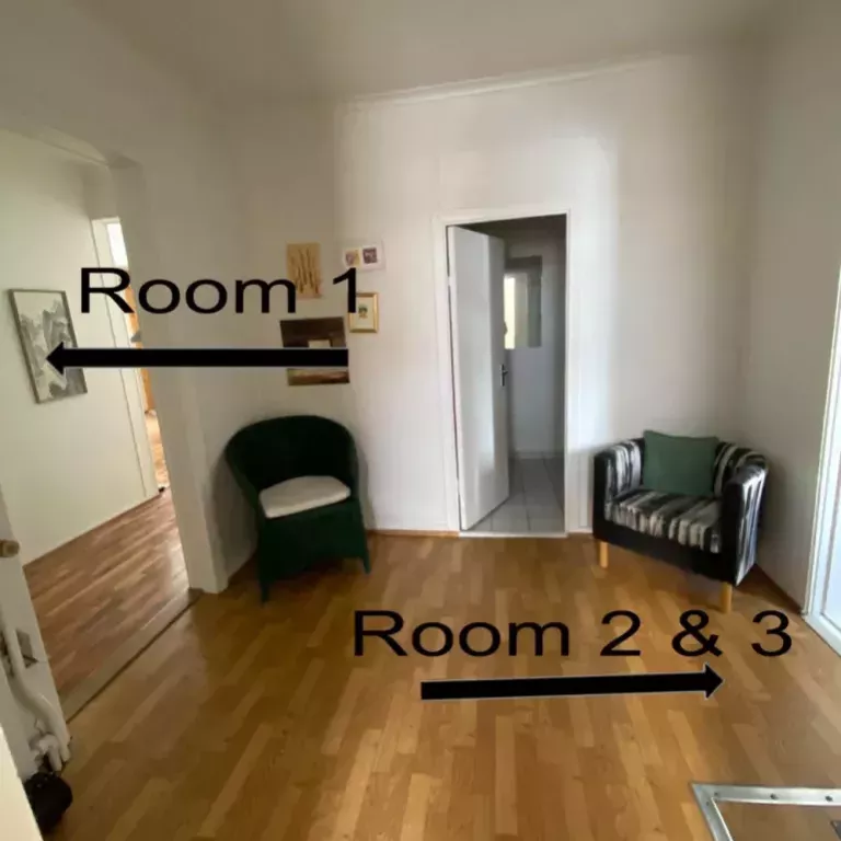 02-inner-hallway-1jpg