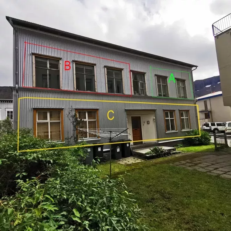 adalstraeti-26a-abc-8jpg