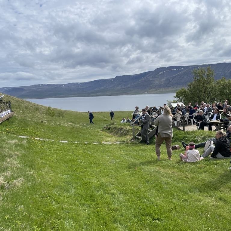 att4mohalr6fz7ohq7ri8wvvqtaxlf8ctka-ldfcirodkw