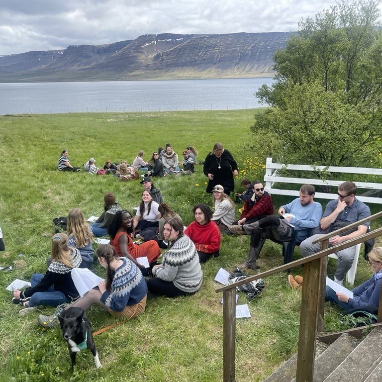 att4na_ierrfw_fgrjfyb0nzdyllw2p-btslbwgl1njgba