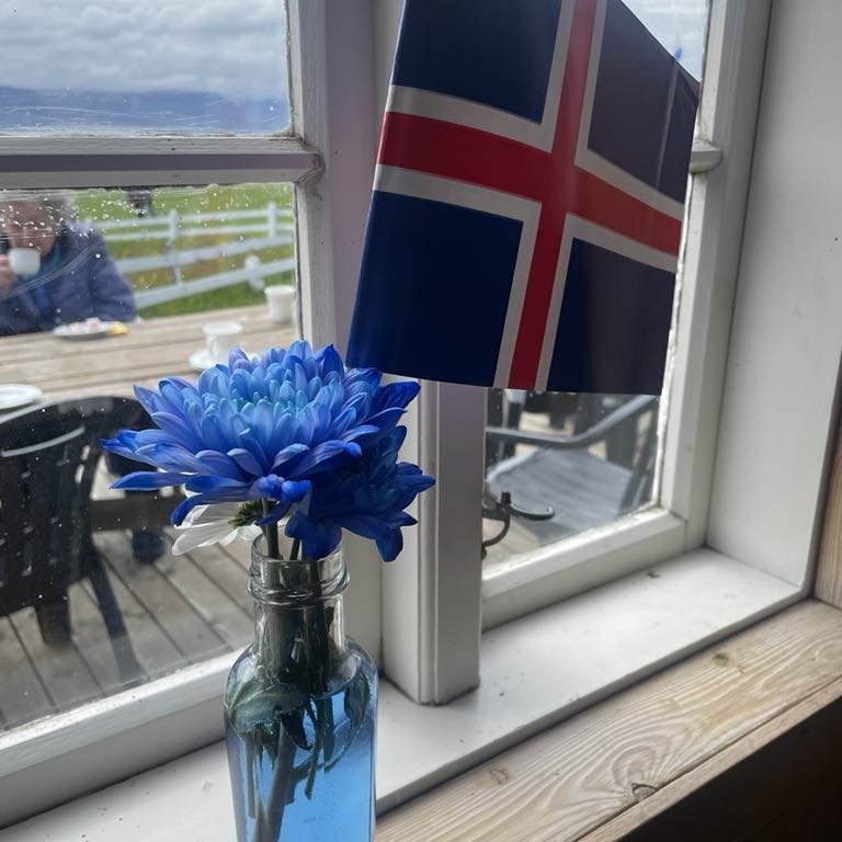 attgqommnrolttfkzd3p-yrvgpv-q9j7wai3haa2toh6ay