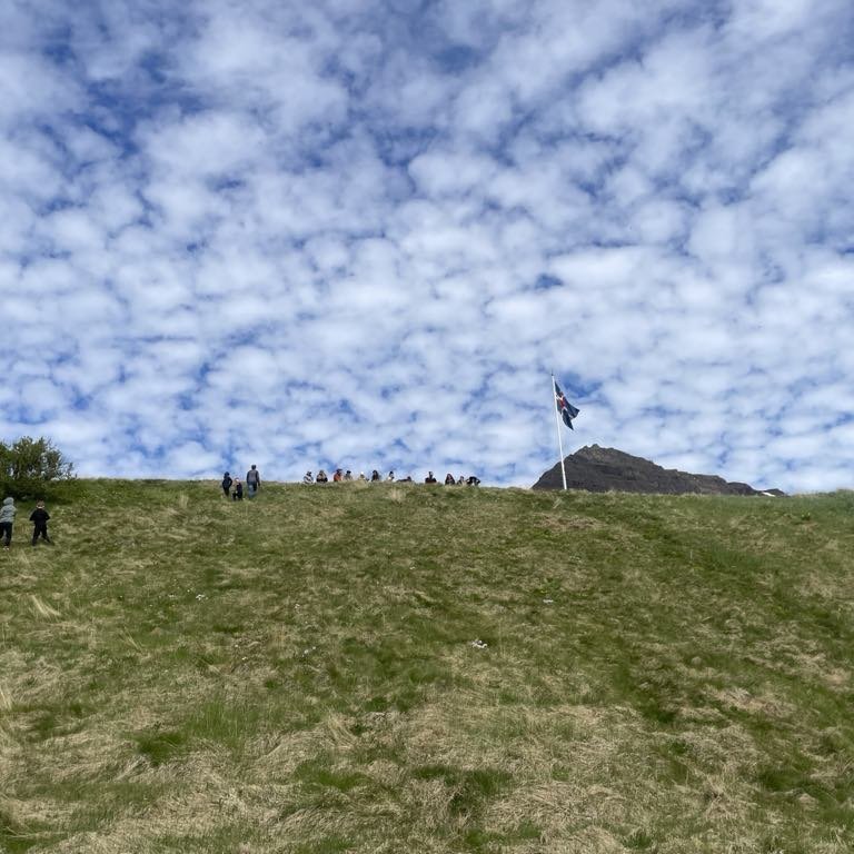 atthaxxookxu5lxyxeryci0di_ypkrbznllb-f_x28ttpu