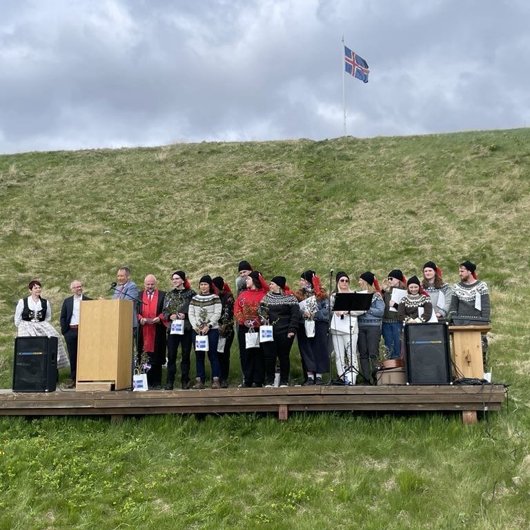 atto936vloyoimmbenszzkumibcwlohadsdu0ycreagu-8