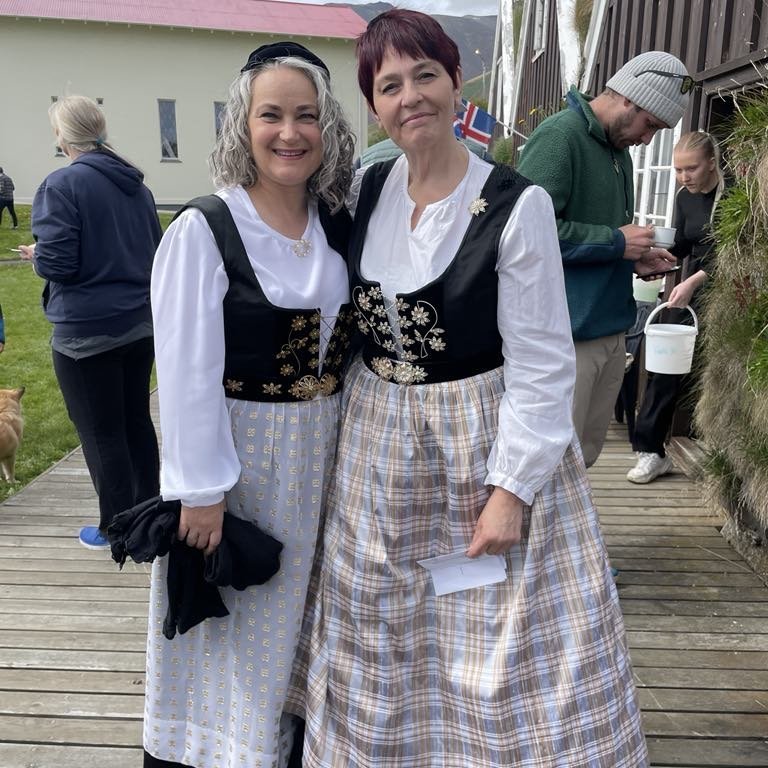 attqglc7gjn3lthnpimg4it8y-2uyg9ozdr3ieji2uczjy