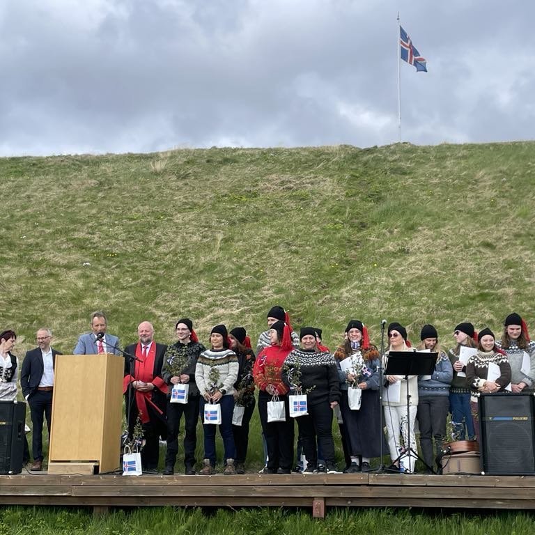 attszqwowm4qj_8ppufuobia1bm_l2j2hrsufkr_4cp4we