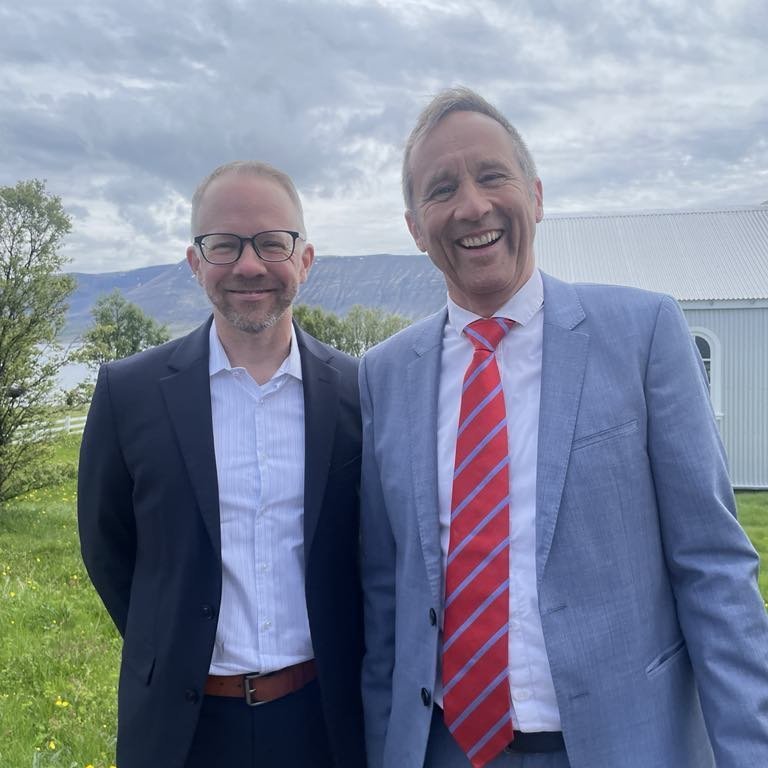 attweabl0u_gdwviz9jnegsiahln6gbxkzhb_yebaitt7k