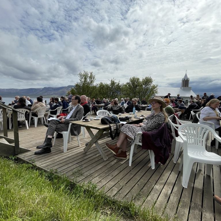 attwtpug_hc3ceaozs6a2j4mjj4fbt2bfvz6hcu506w_ds