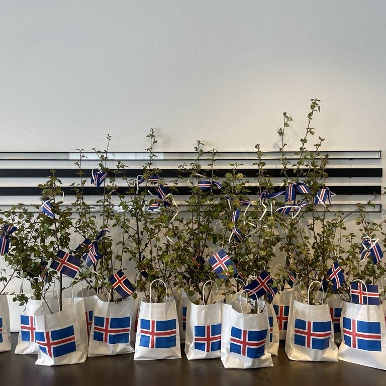 atty3uxzrt4hnzwypx4rsi2pckvj_wfitsldaorpsfo74y