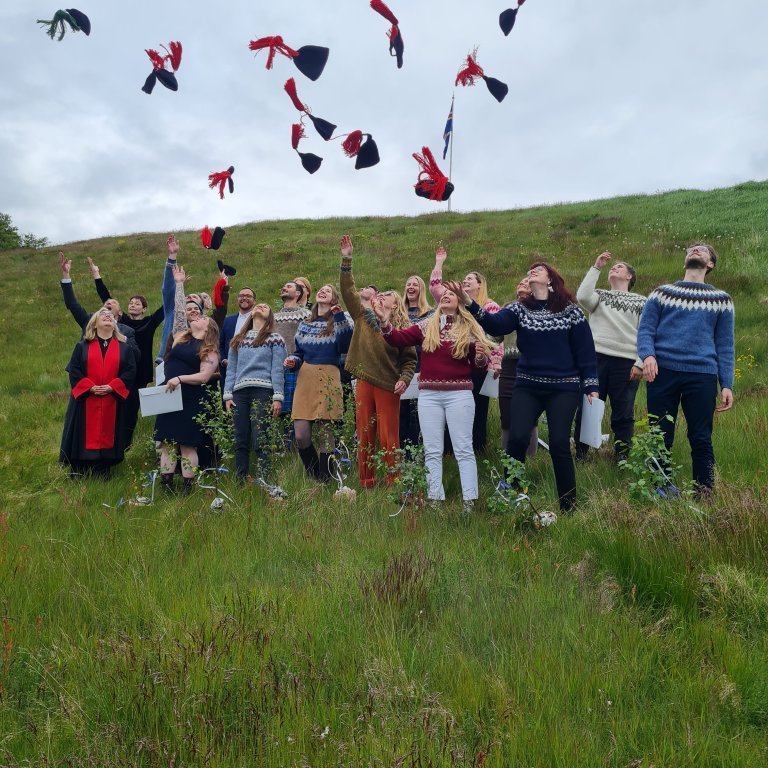 20250617_161609-copy