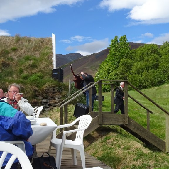 myndir-a-vel-062019-077-copy