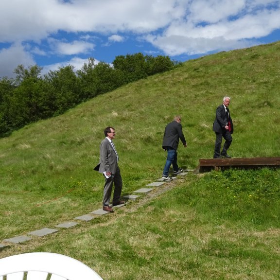 myndir-a-vel-062019-078-copy