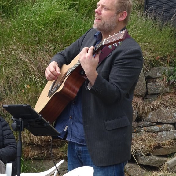 myndir-a-vel-062019-079-copy