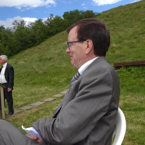 myndir-a-vel-062019-080-copy