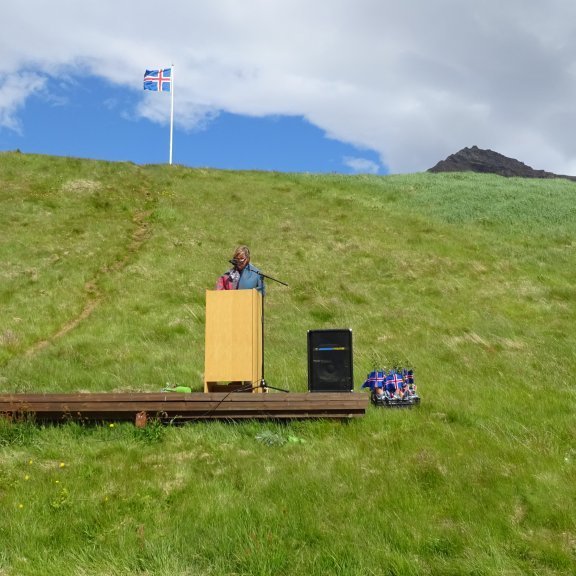 myndir-a-vel-062019-082-copy