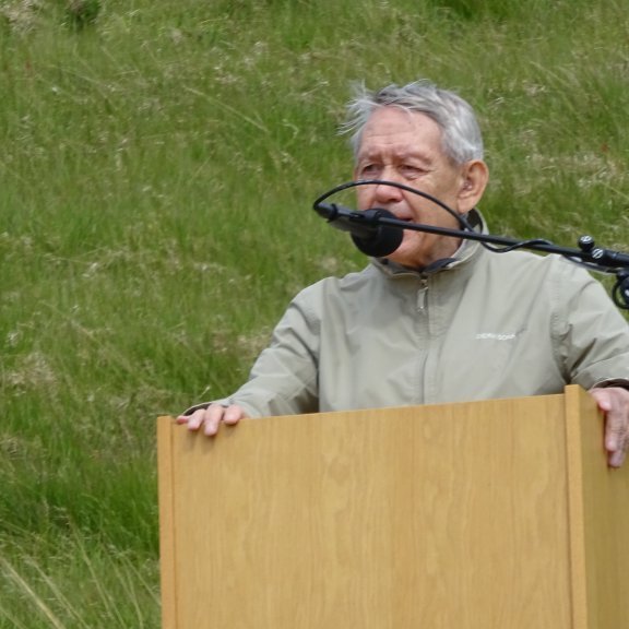 myndir-a-vel-062019-086-copy