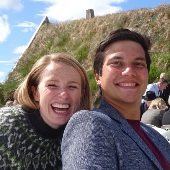 myndir-a-vel-062019-088-copy