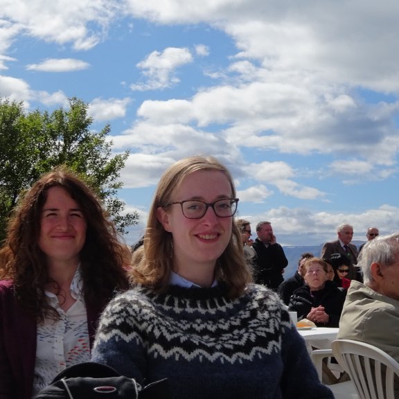 myndir-a-vel-062019-089-copy