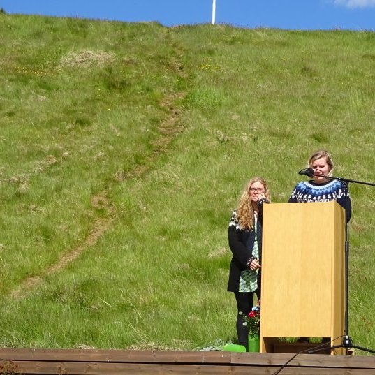 myndir-a-vel-062019-098