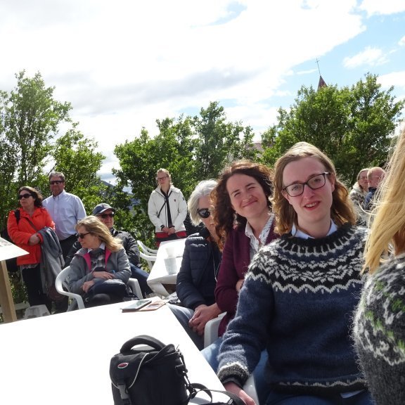 myndir-a-vel-062019-100