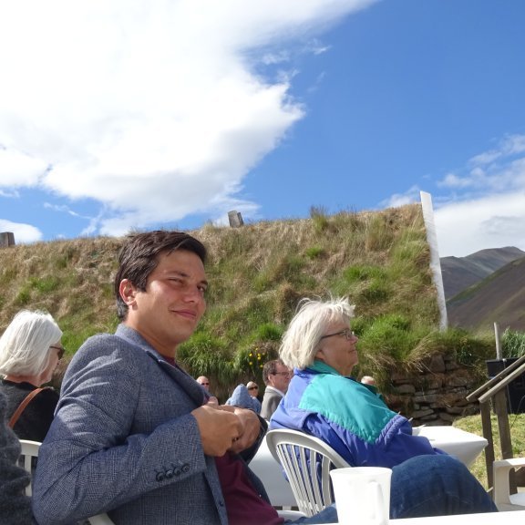 myndir-a-vel-062019-101