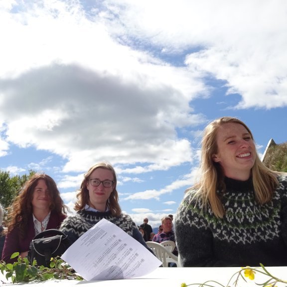 myndir-a-vel-062019-103