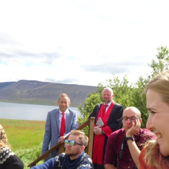 myndir-a-vel-062019-106