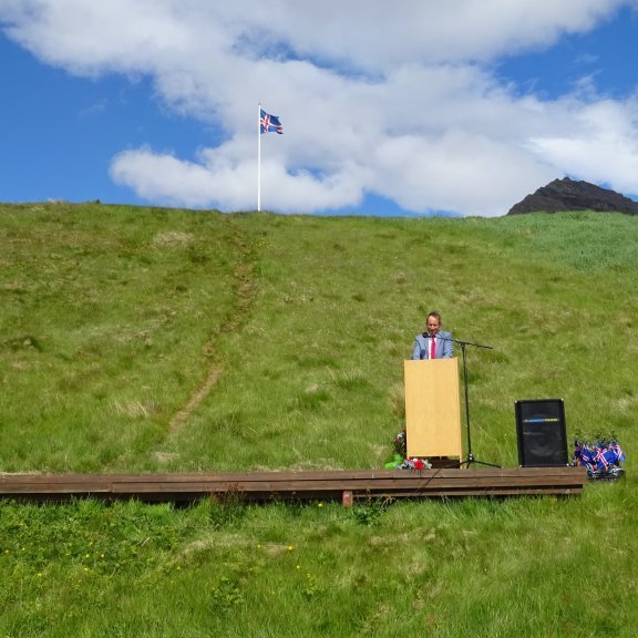 myndir-a-vel-062019-108