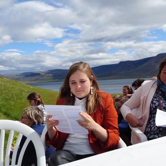 myndir-a-vel-062019-109