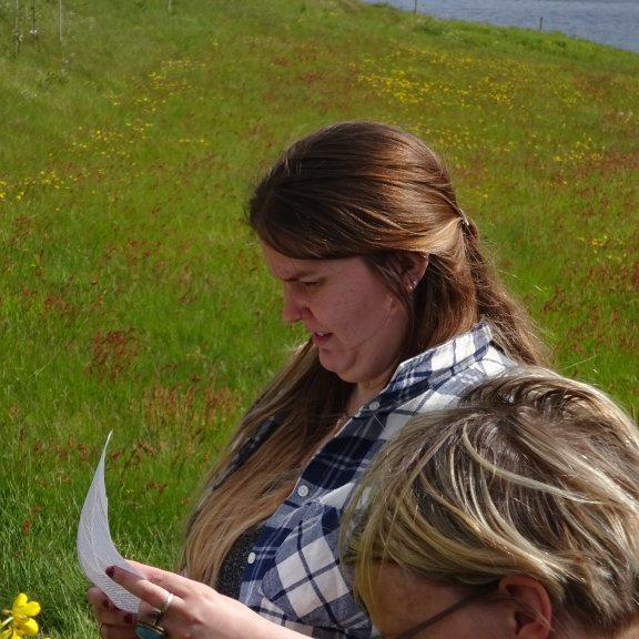 myndir-a-vel-062019-110