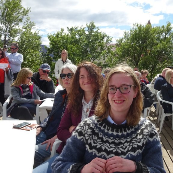 myndir-a-vel-062019-111