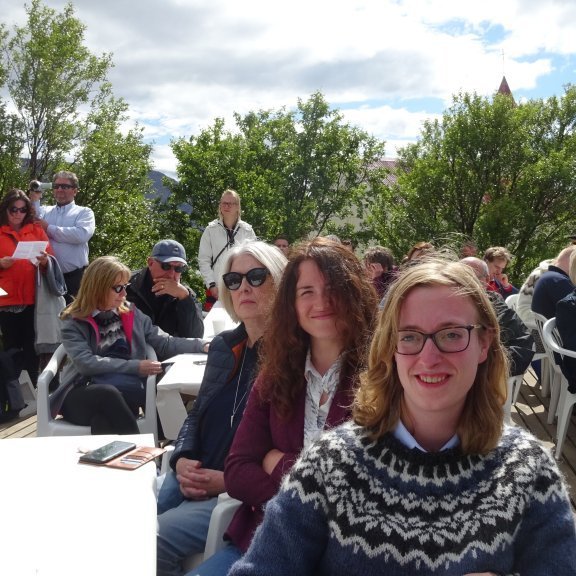 myndir-a-vel-062019-112