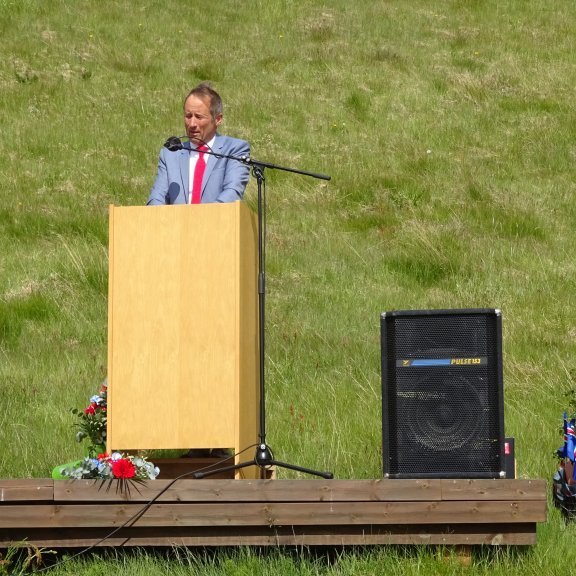 myndir-a-vel-062019-113