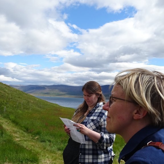 myndir-a-vel-062019-115