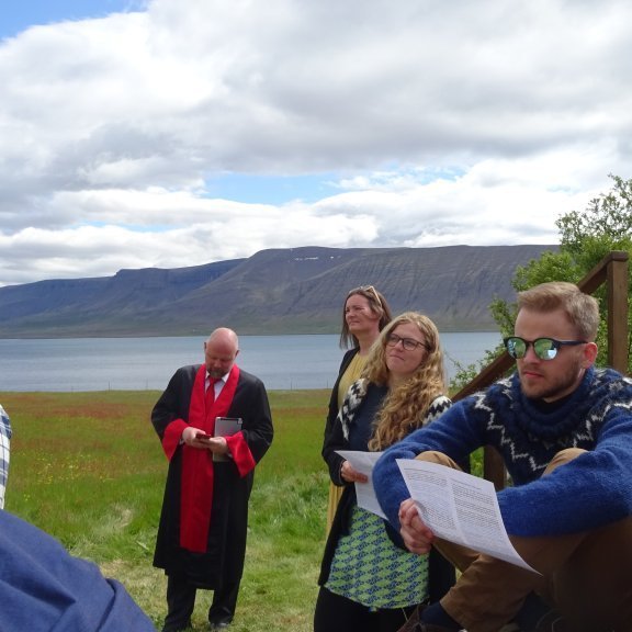 myndir-a-vel-062019-116