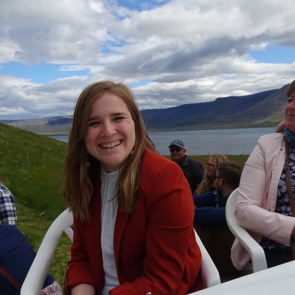 myndir-a-vel-062019-120