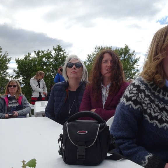 myndir-a-vel-062019-121