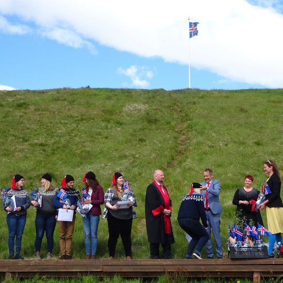 myndir-a-vel-062019-122