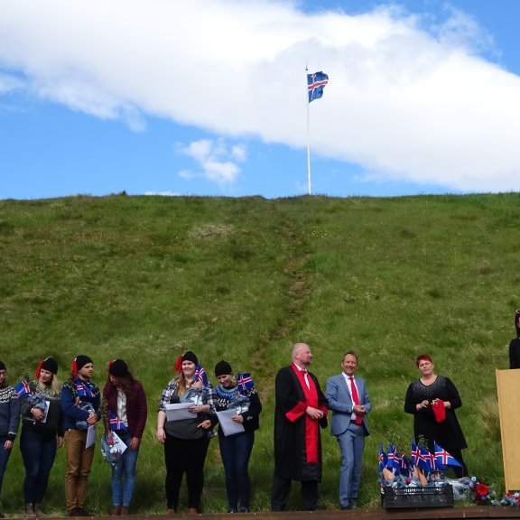 myndir-a-vel-062019-123