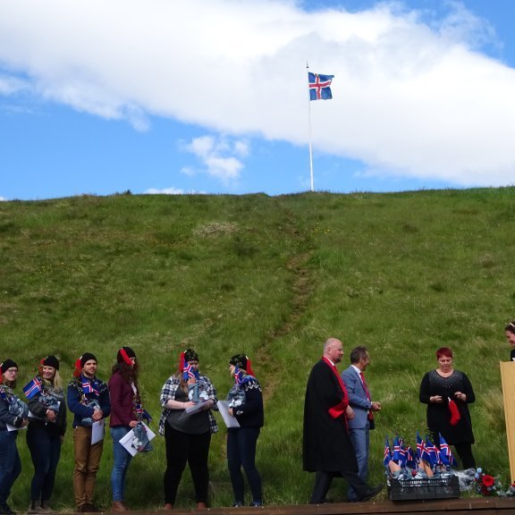 myndir-a-vel-062019-124