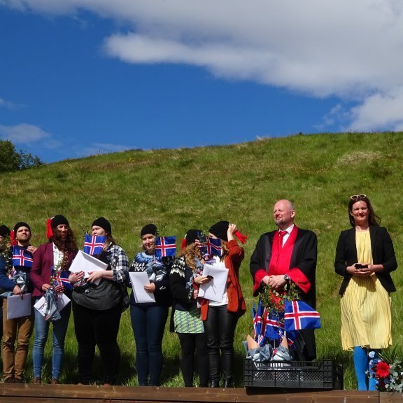 myndir-a-vel-062019-125