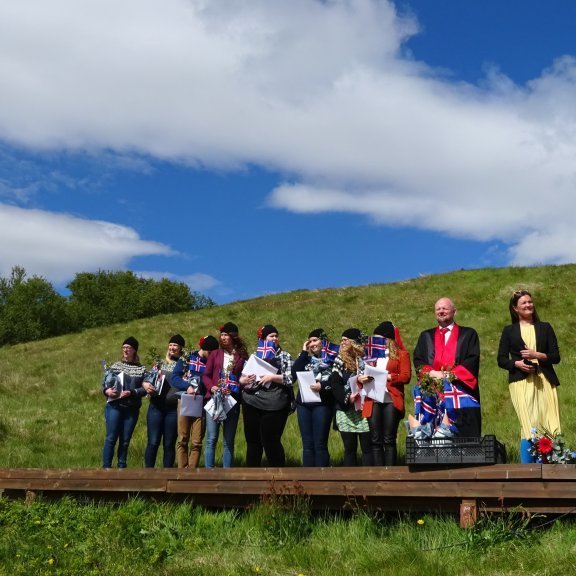 myndir-a-vel-062019-126