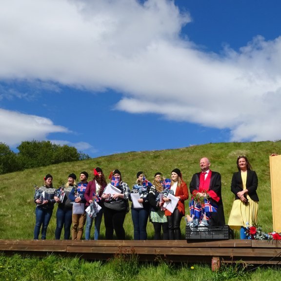 myndir-a-vel-062019-127