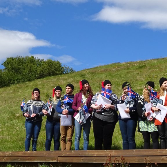 myndir-a-vel-062019-128