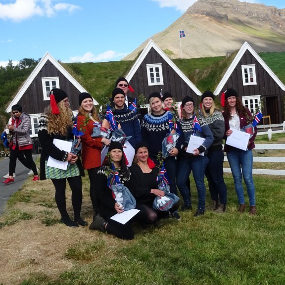 myndir-a-vel-062019-129