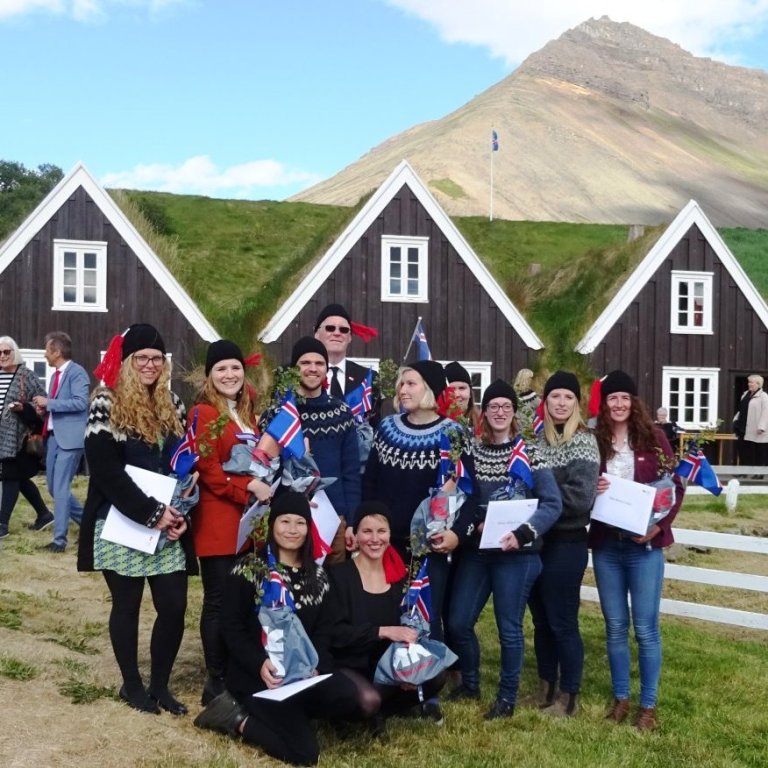 myndir-a-vel-062019-131